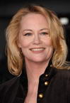 Cybill Shepherd photo